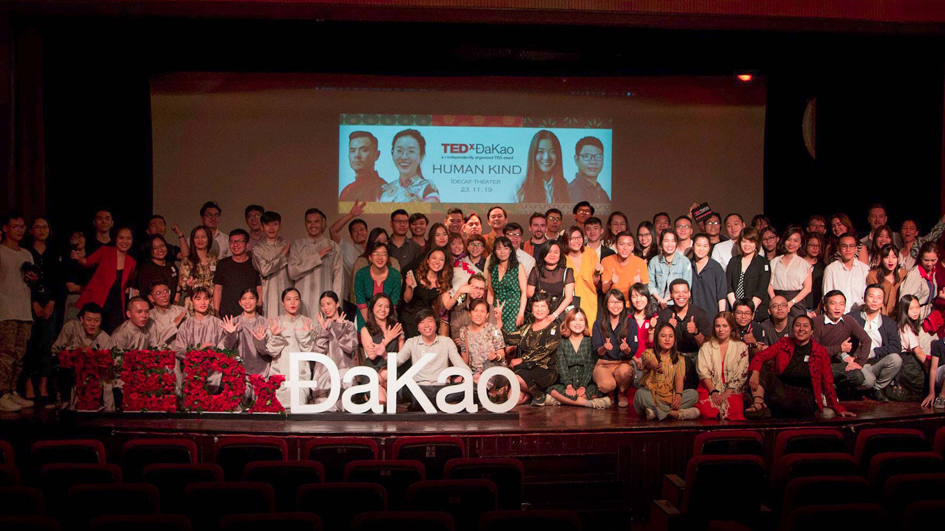 hoasacviet-hoa-sac-viet-chia-se-tren-tedxdaka02